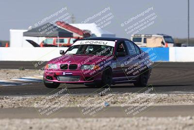 media/Oct-18-2025-Nasa (Sat) [[47b537a347]]/Race Group C/Turn 1/